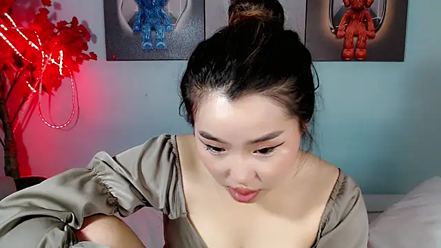 Stripchat Sex Cam for ichiben
