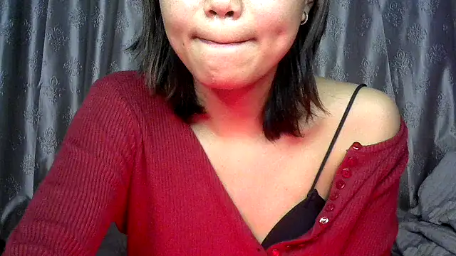Stripchat Sex Cam for cute_sapna
