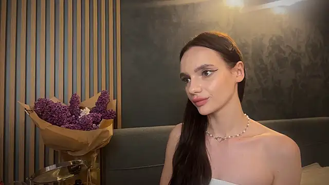 Stripchat Sex Cam for litlle_angelll
