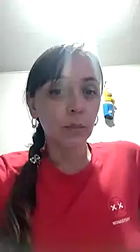 Stripchat Sex Cam for natalie_cowens