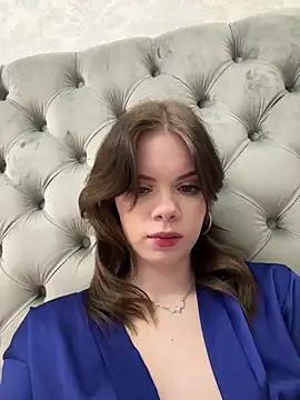 Stripchat Sex Cam for marisssechkkka