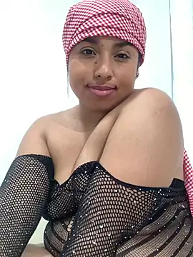 Stripchat Sex Cam for hurrem_had