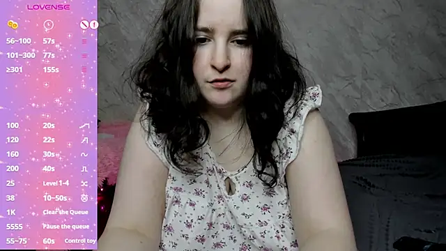 Stripchat Sex Cam for alice_allens