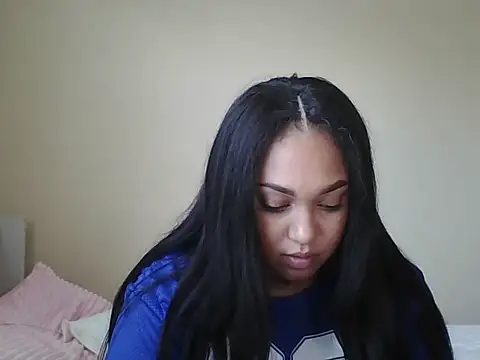 Stripchat Sex Cam for jaydadior