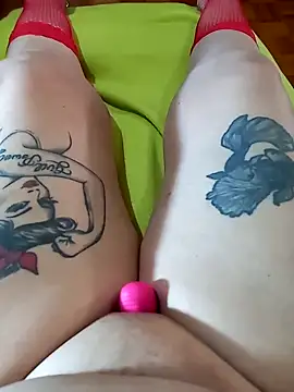 Stripchat Sex Cam for Hotsereia