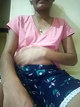 Stripchat Sex Cam for ranisanthutelugu