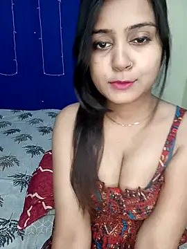 Stripchat Sex Cam for Miss-Riyasingh