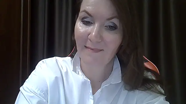 Stripchat Sex Cam for Deina_forec5