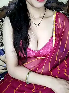 Stripchat Sex Cam for Fair-magic-woman