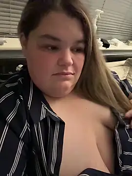 Stripchat Sex Cam for Curvy_Geordie_LouiseX