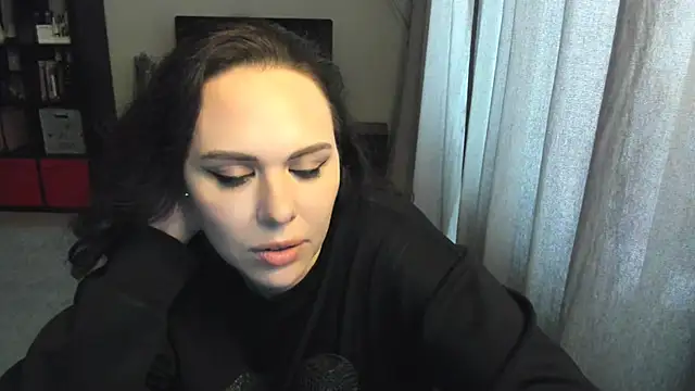 Stripchat Sex Cam for MollyCheiz