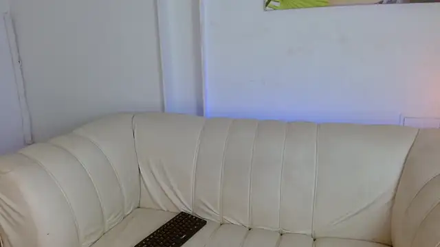 Stripchat Sex Cam for georgina_lulu