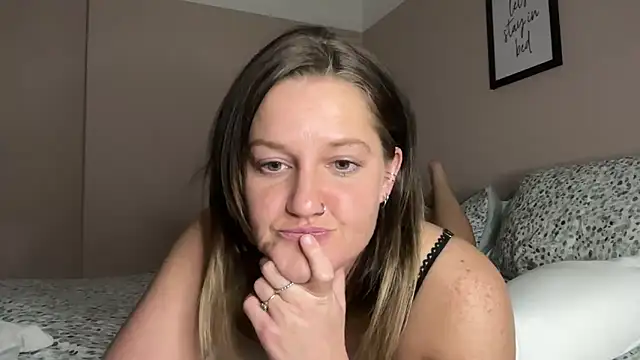 Stripchat Sex Cam for Pleasing-Chloe49