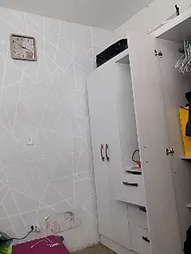 Stripchat Sex Cam for alibellsex