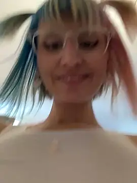 Stripchat Sex Cam for bigbabykiki