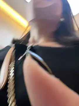 Stripchat Sex Cam for xiaoyuan01