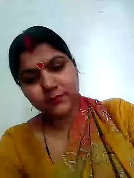 Stripchat Sex Cam for Kavita10