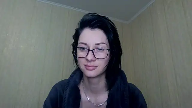 Stripchat Sex Cam for _Black-Panther_