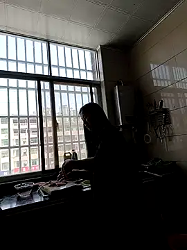Stripchat Sex Cam for cxing520