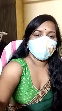 Stripchat Sex Cam for Susma-Telugu