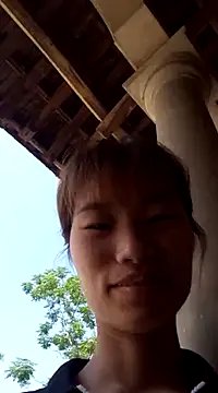 Stripchat Sex Cam for Lonalysexy