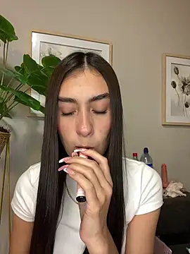 Stripchat Sex Cam for Alejandraa_pinkk_