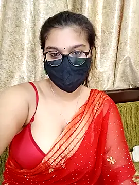 Stripchat Sex Cam for Jasmine_jaaan