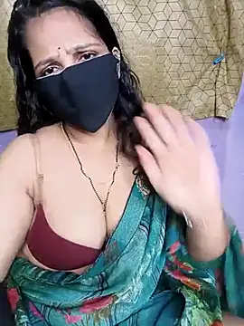 Stripchat Sex Cam for Rising_Smiler