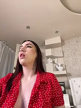 Stripchat Sex Cam for Girl-nextd00r