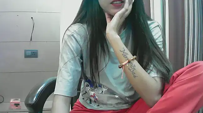 Stripchat Sex Cam for collage_hoty
