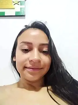 Stripchat Sex Cam for emma_ambar