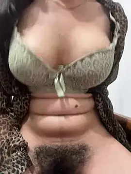 Stripchat Sex Cam for Thirsty_Malika