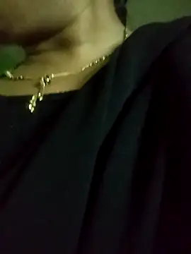 Stripchat Sex Cam for Monika_Telugu_Bujji