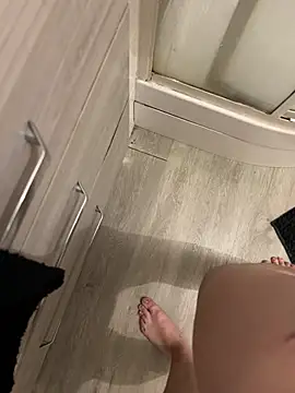 Stripchat Sex Cam for Leanaa_Jolly