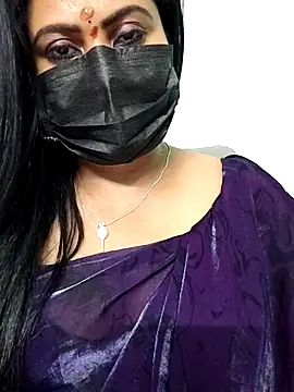 Stripchat Sex Cam for honey-flower