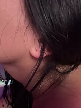 Stripchat Sex Cam for missycanoo