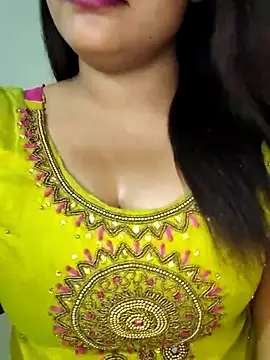 Stripchat Sex Cam for cutepragya2
