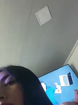 Stripchat Sex Cam for KittyRous