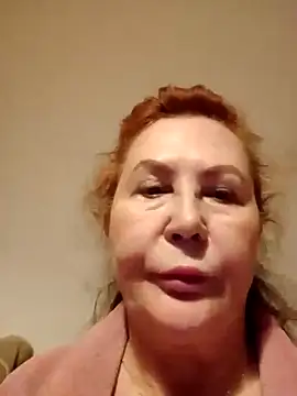 Stripchat Sex Cam for Hottie-Mom