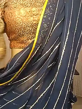 Stripchat Sex Cam for Cute-Maahi