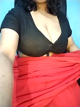 Stripchat Sex Cam for Dayna-36