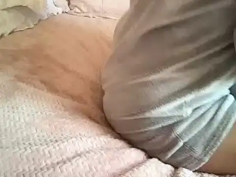 Stripchat Sex Cam for paolajonez
