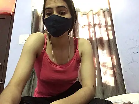 Stripchat Sex Cam for gurleenkaurpb