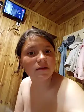 Stripchat Sex Cam for PanbaPanna