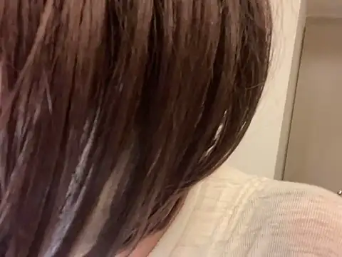 Stripchat Sex Cam for xxxYUKARIxxx