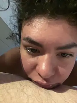 Stripchat Sex Cam for babydrippp
