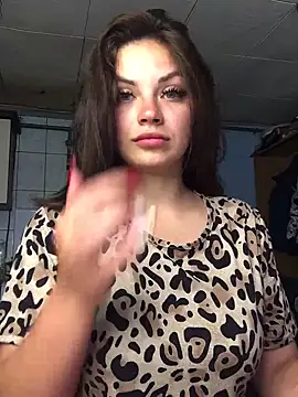 Stripchat Sex Cam for Sweeeeet_Candy