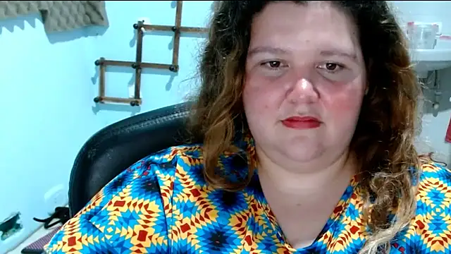 Stripchat Sex Cam for squirt322bbw
