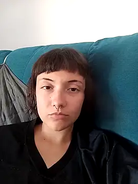 Stripchat Sex Cam for Blazerreallysucks