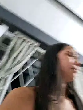 Stripchat Sex Cam for Julycol